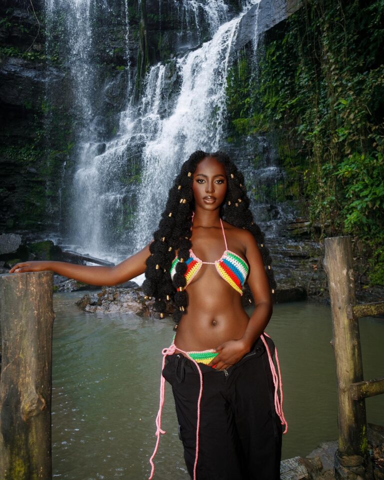 391603976 17951209118692359 4476259194110975856 n 768x959