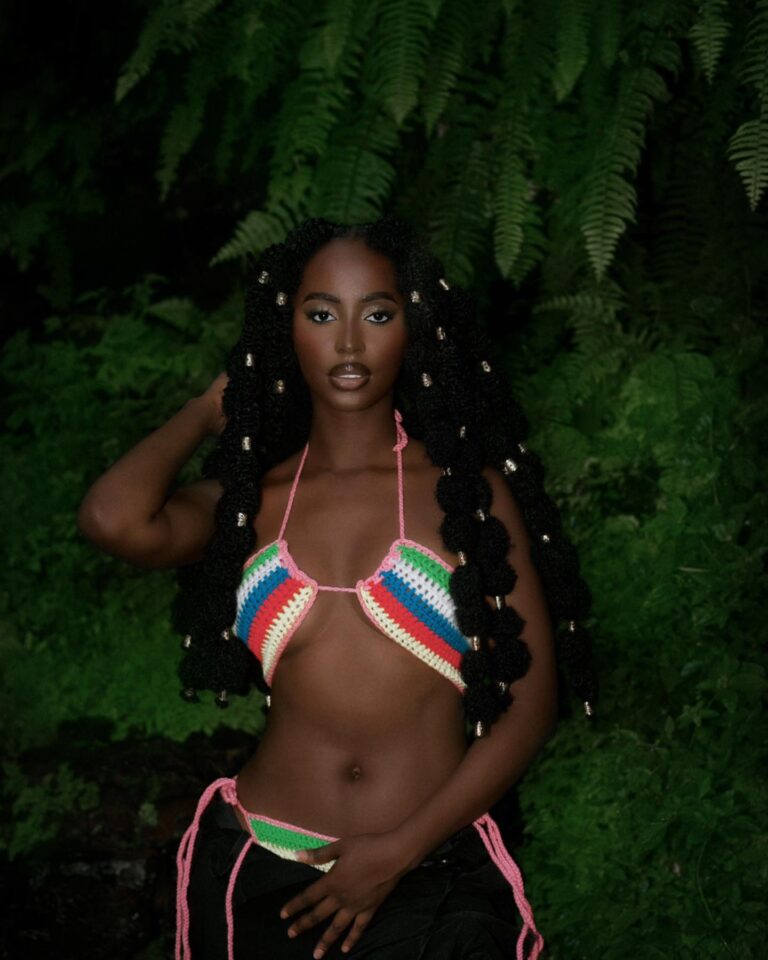 391604865 17951209121692359 5476396222434605565 n 768x960