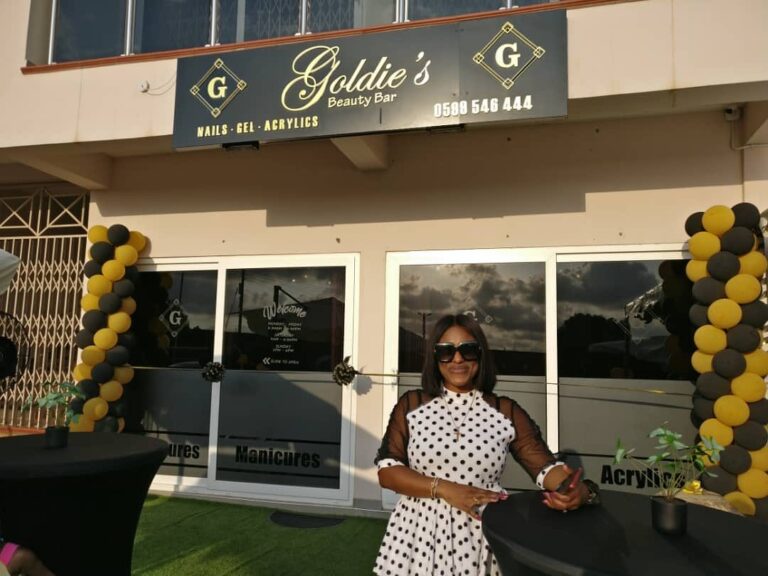 391620015 17964178817642748 8818497186559350294 n 768x576