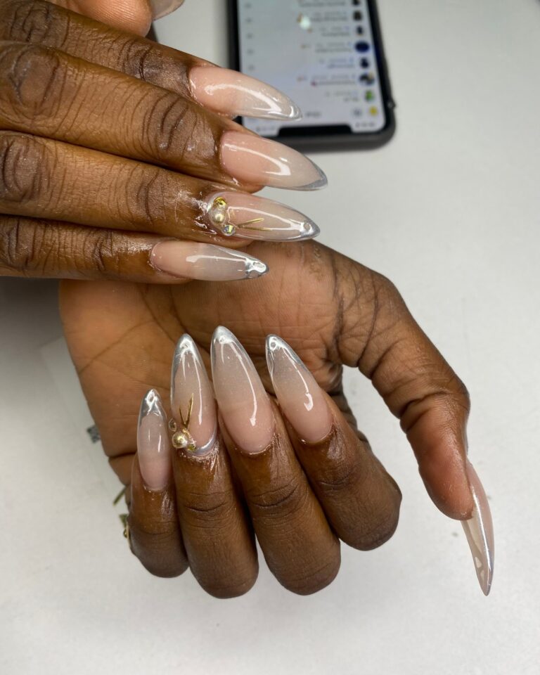 393379632 344902714732786 8646964532562194372 n 768x960