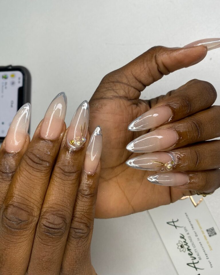 393915246 344902618066129 7159555810121605481 n 768x960