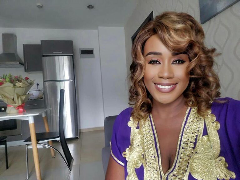 394502441 17964650885642748 5076256248090137467 n 768x576