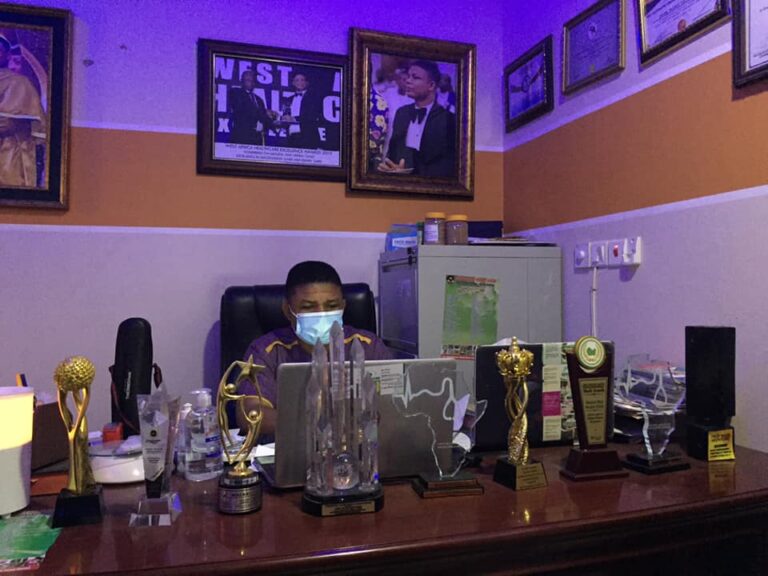 394733405 832442022005209 5349466300569594442 n 768x576