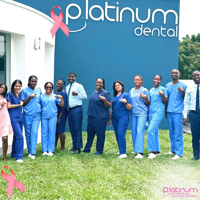 395034580 738632931611484 2721669440558434488 n 768x768