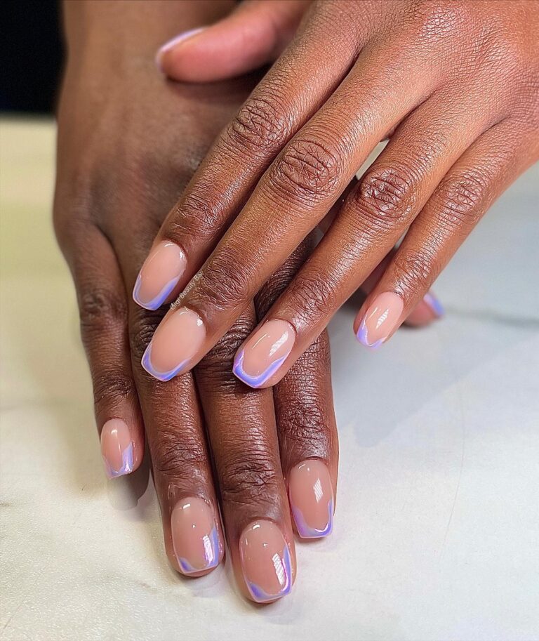 395968047 18282293461197903 8027683231228374473 n 768x913