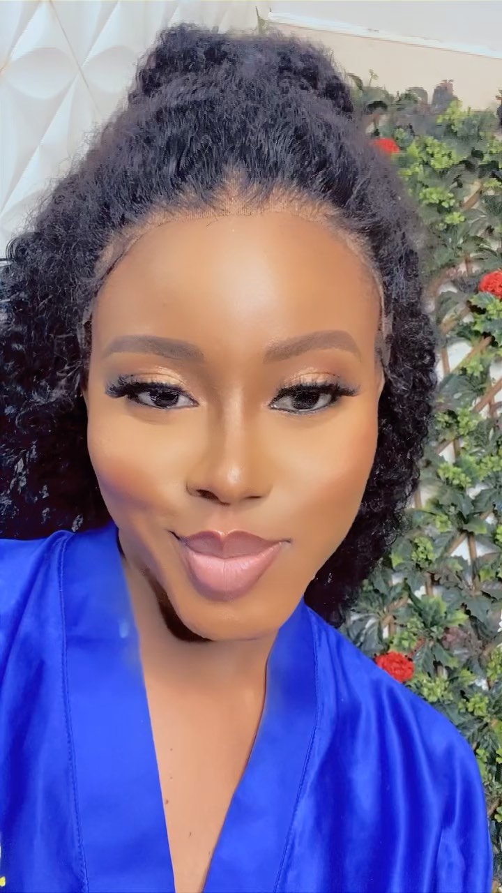 397072556 370008808692601 1781139787516784592 n