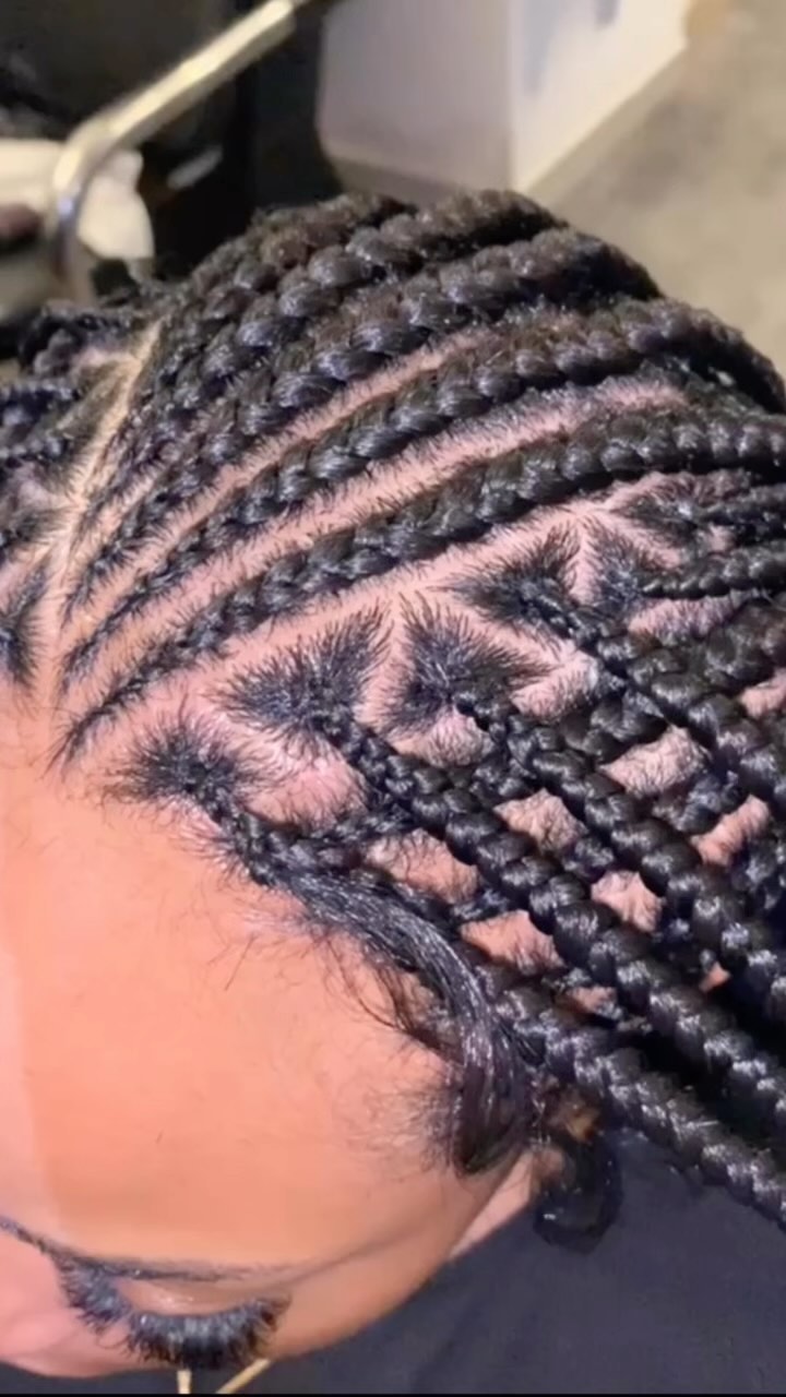 397191283 808037764341652 2138174137219291413 n