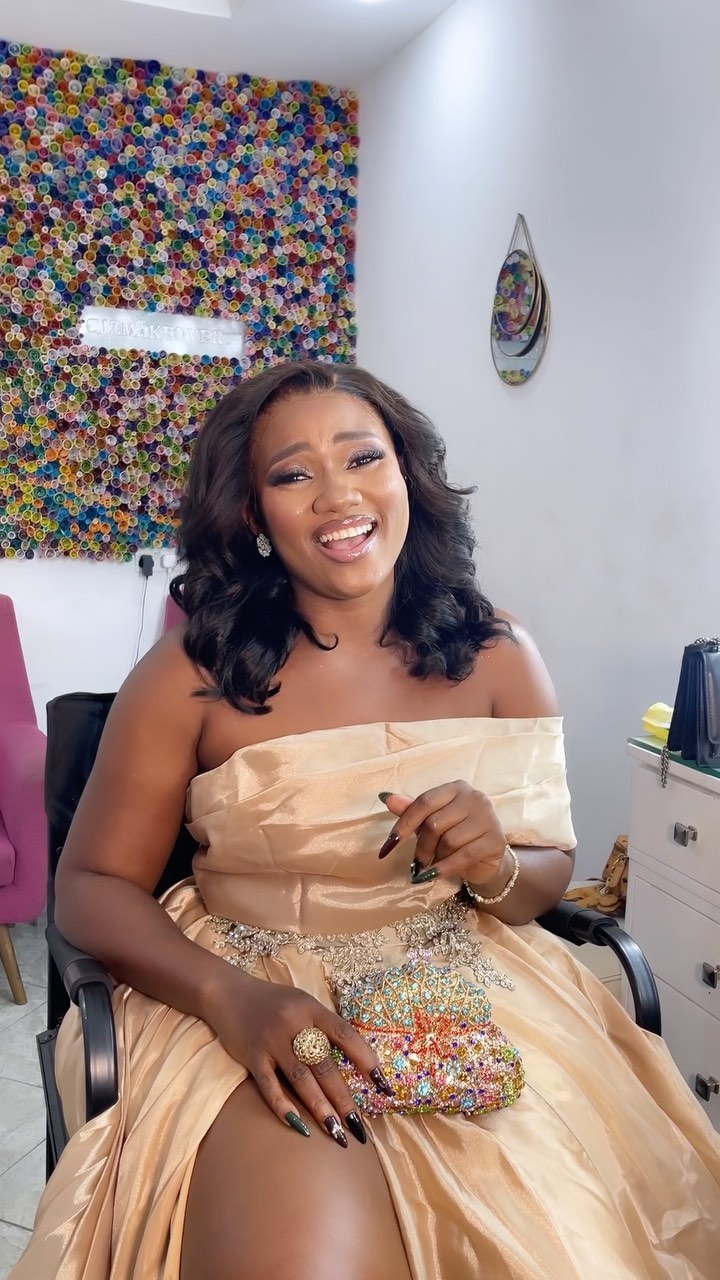 397429088 370846931960731 4007257740741389892 n