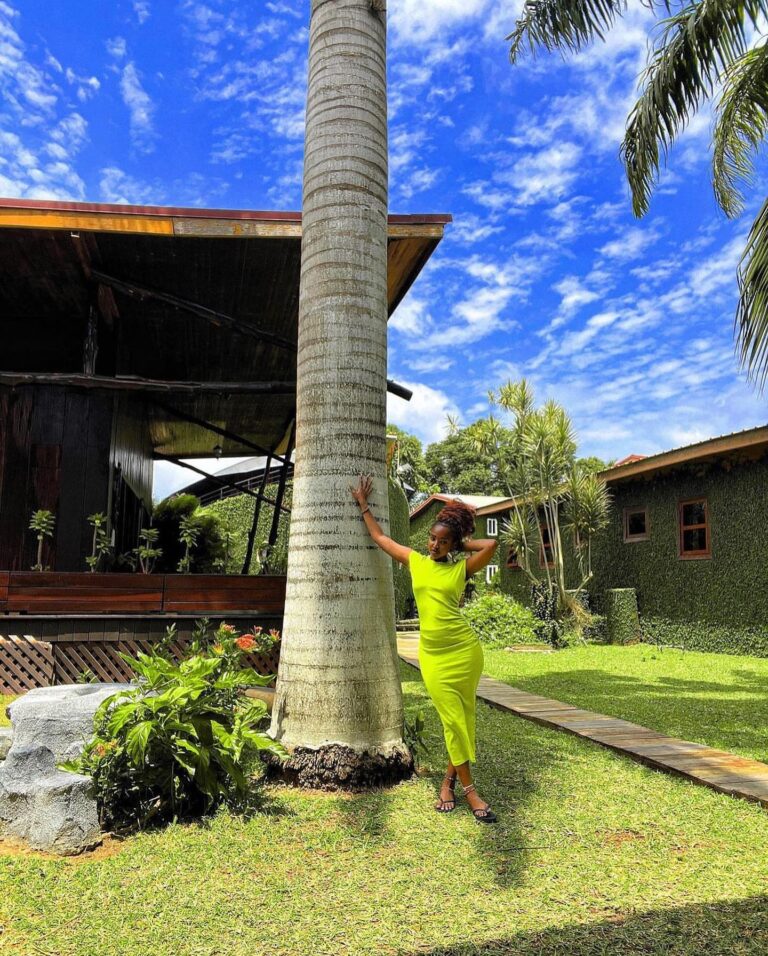 397579283 18391236757055949 7852402372811464659 n 768x956