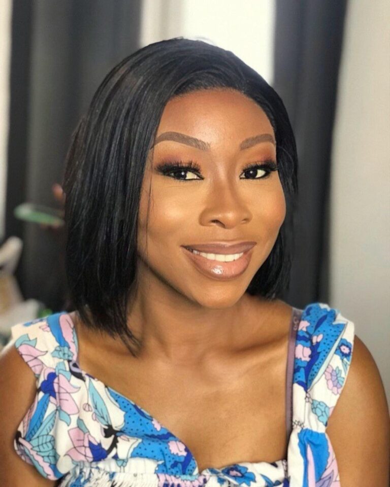 397583480 18313090021118806 9145597554599228652 n 768x960