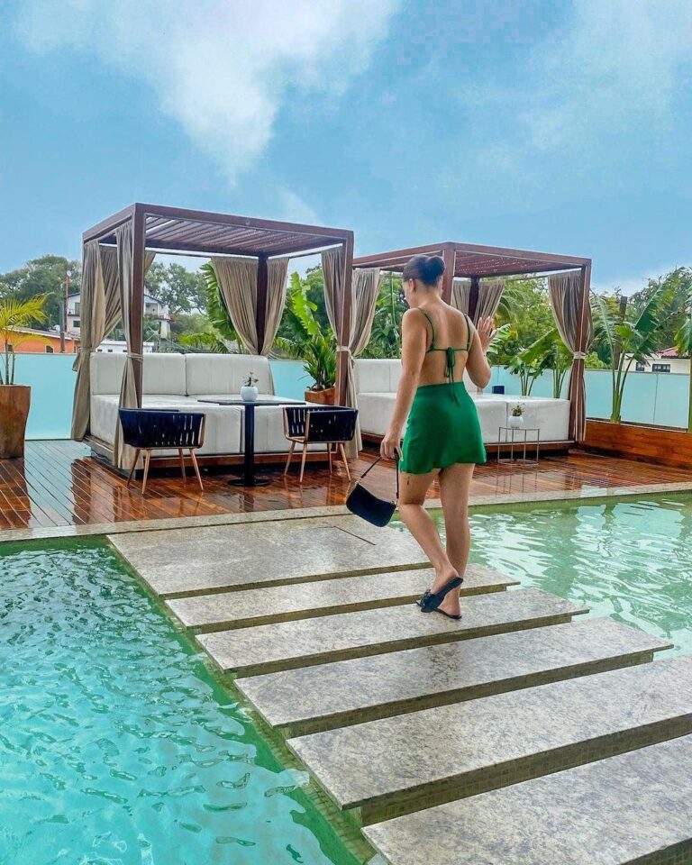 398103628 831792518949237 2127224444929213383 n 768x960