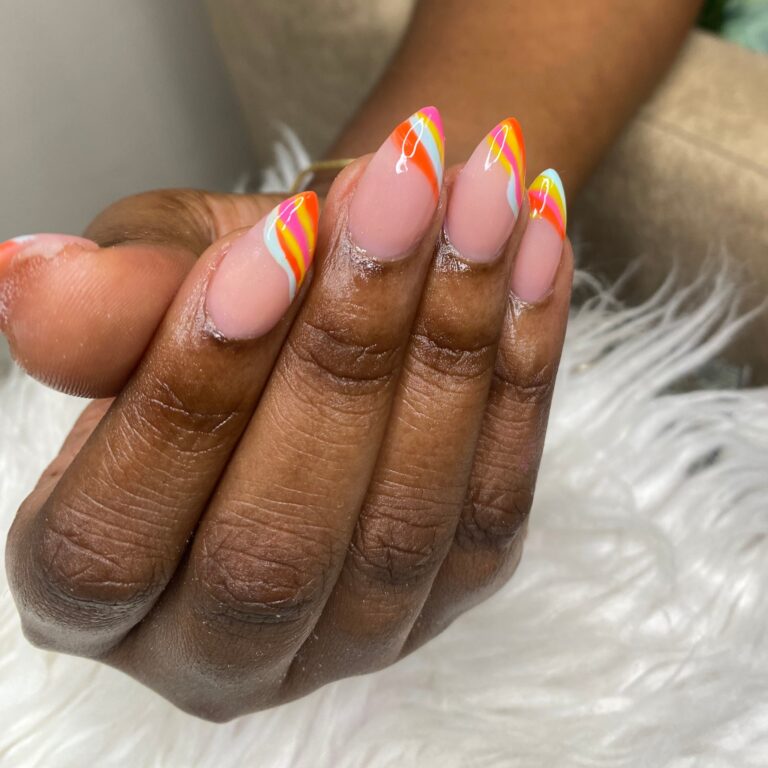 398116359 353516357204755 4508790674980937602 n 768x768