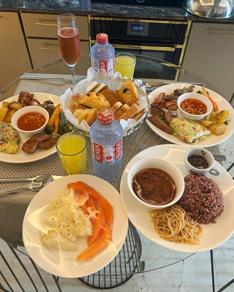 398160276 831792515615904 4051470619974112598 n 768x960