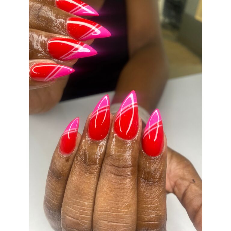 398972213 355641873658870 2277311164447447030 n 768x768