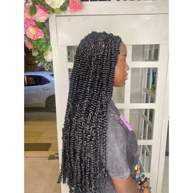 398978780 355641020325622 149071601082486044 n 768x768