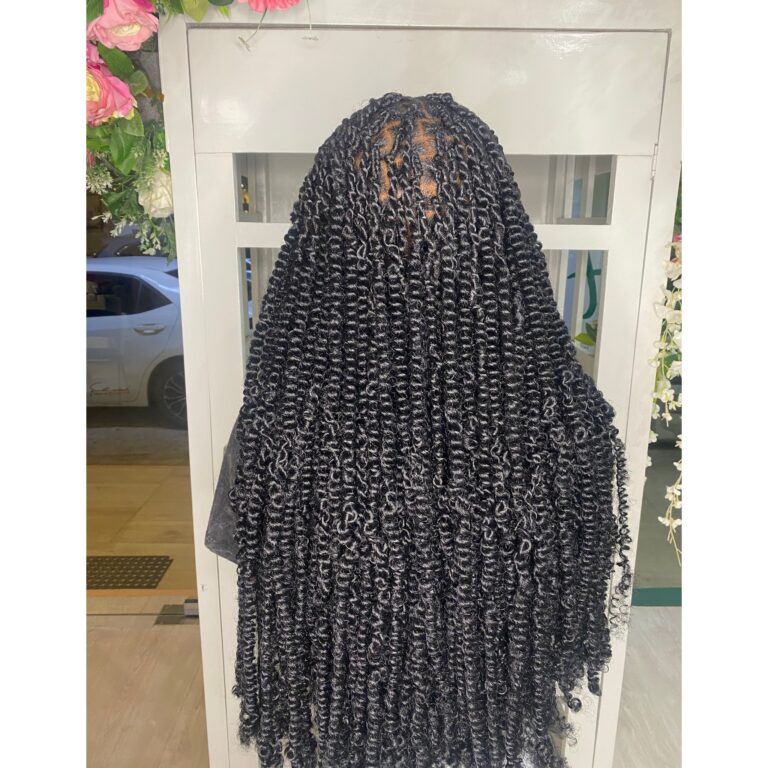 399008514 355641126992278 471574489618083118 n 1 768x768