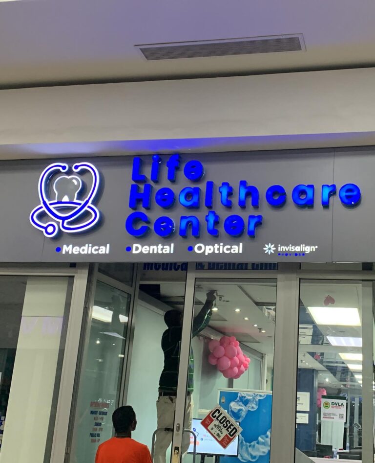 399982504 18005329529294544 4901095351863367528 n 768x946