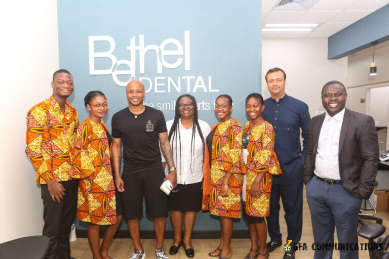 3F0A4603 1024x683 1 768x512