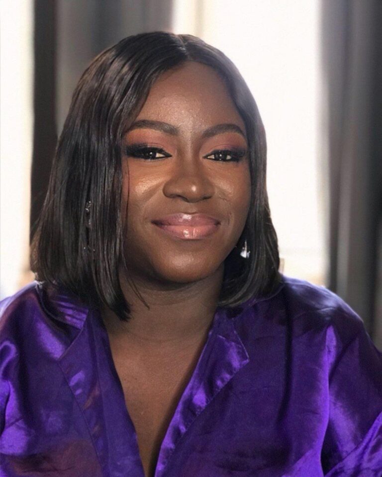 400052417 18312903679118806 3593906635816238948 n 768x960