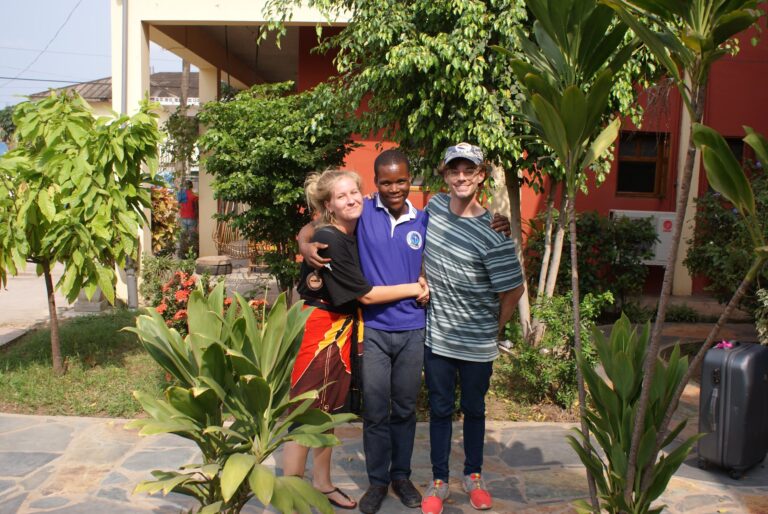 40197112 1026447090868181 8086299369592061952 n 768x514