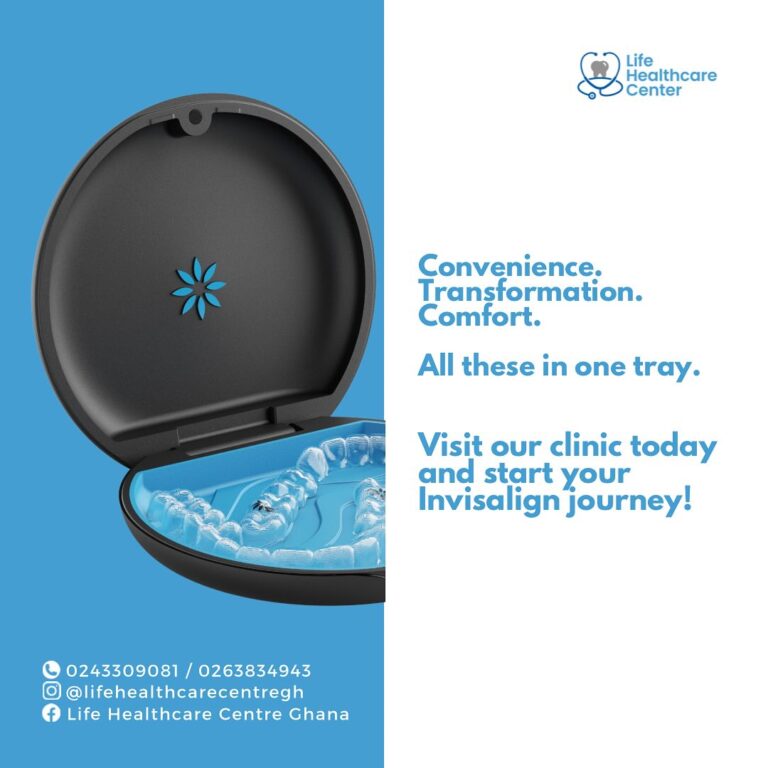 403598925 18006564611294544 6237574640117473222 n 768x768