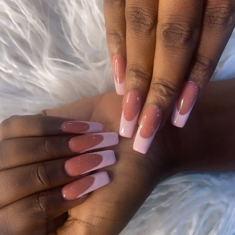 403616151 18242986177237900 6290064501488976691 n 768x768