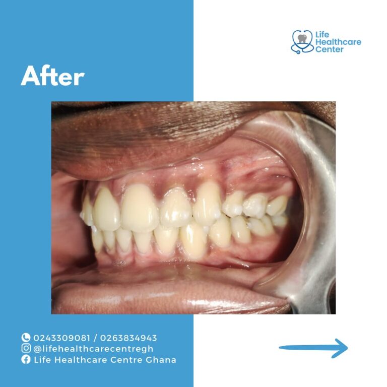 403619930 18006564608294544 8087330244402437943 n 768x768