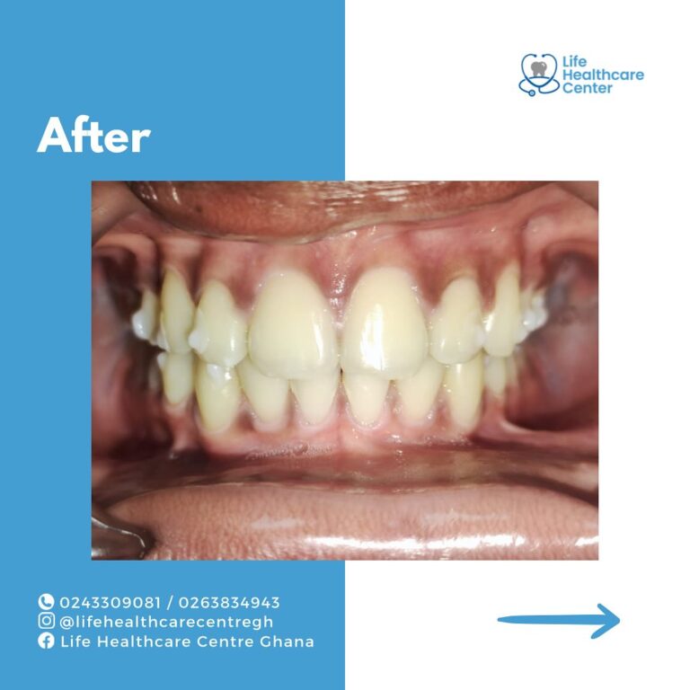 403628148 18006564506294544 2291063012453872803 n 768x768