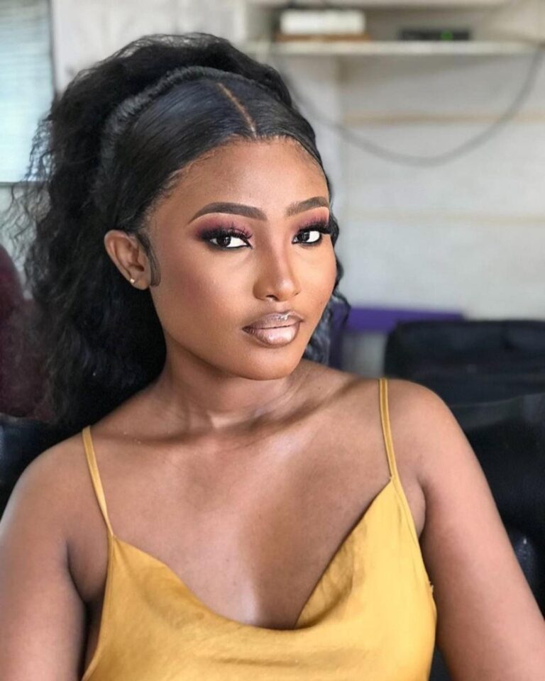 403698805 18315189589118806 265307086148672550 n 768x960