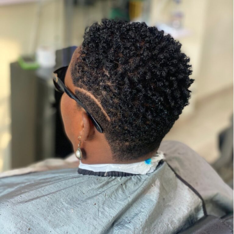 403699063 361994369690287 7812885896306203690 n 768x768