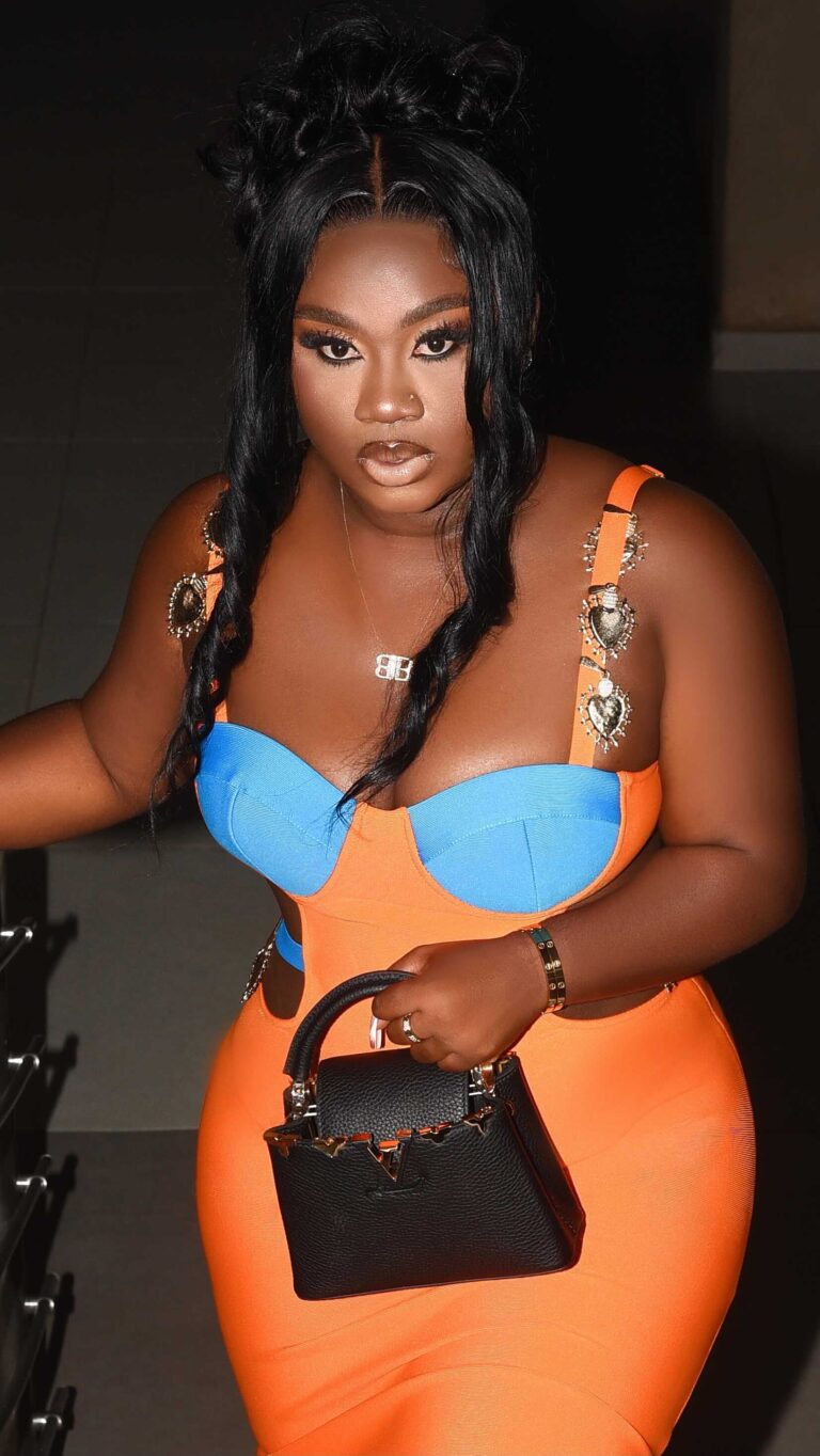 403959508 3162774940520311 5227971853024829752 n 768x1364