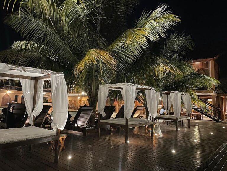 406678676 18396517588055949 2085618818399277638 n 768x578