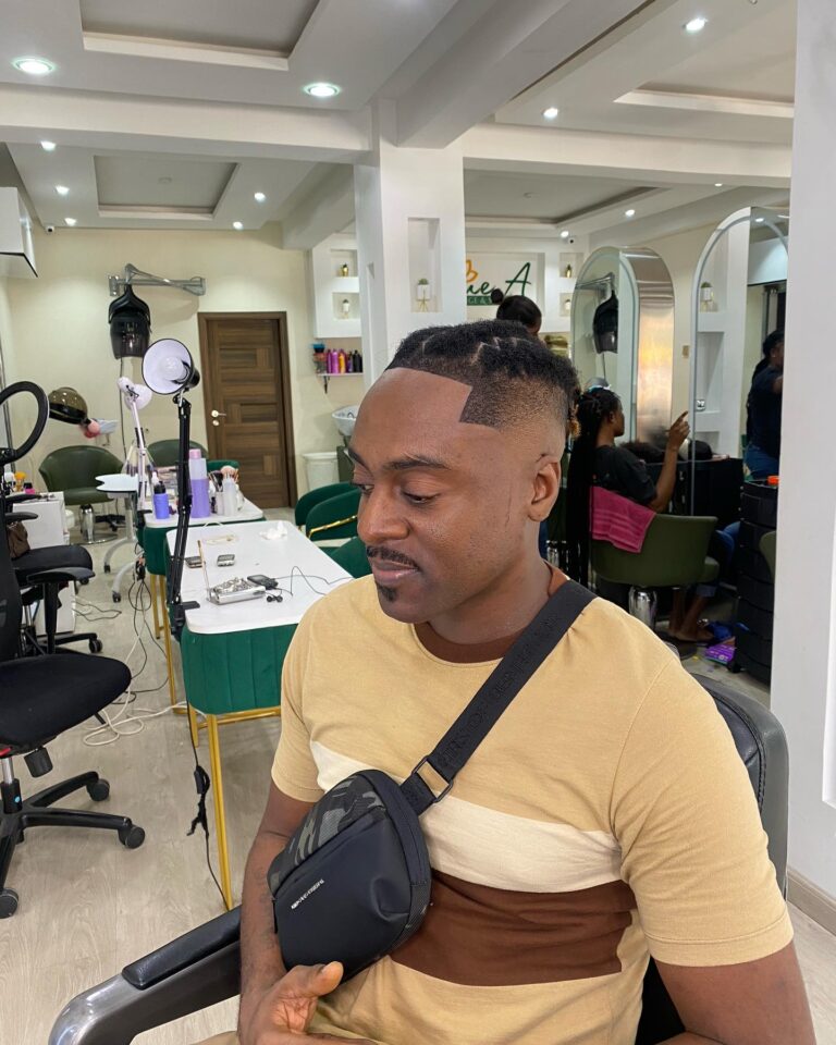 406736982 17958669125692359 8367269085484740244 n 768x960