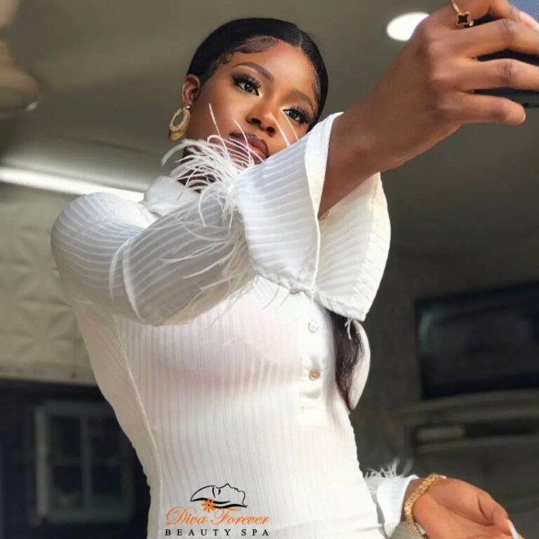 408491805 2629681873860915 6591521654301793288 n 768x768