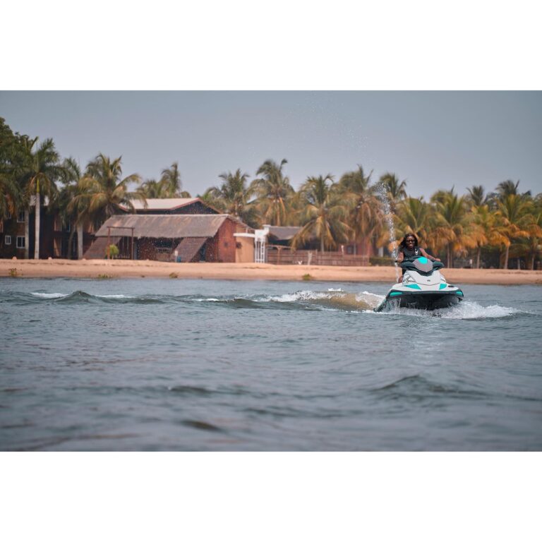 409995863 18399935446055949 7121771933154653168 n 768x768