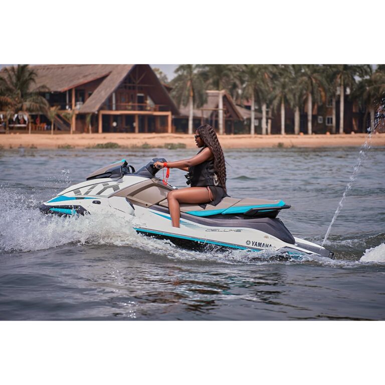 410015059 18399935437055949 3969089662340269100 n 768x768