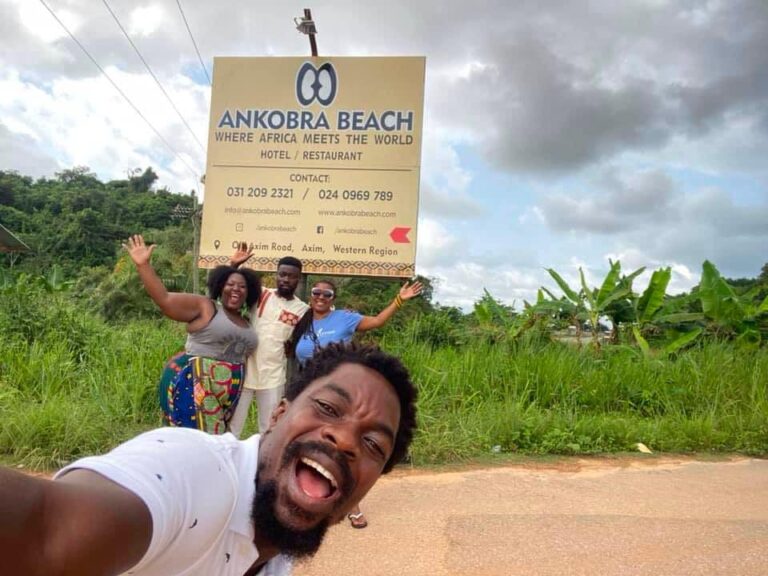 410878245 890207179776171 7732055248564653643 n 768x576