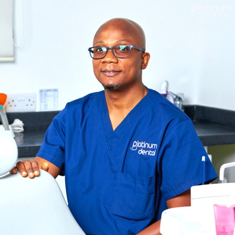 410973311 768827708592006 4071854803324627448 n 768x768