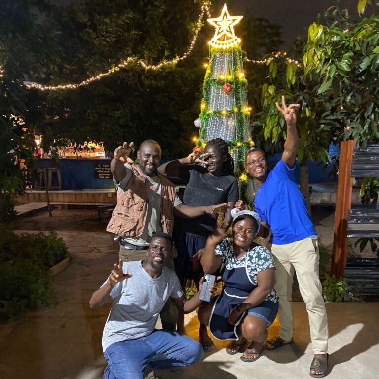 411191559 1021236175888287 4481987161012253062 n 768x768