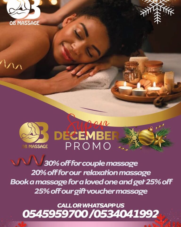 412126096 17966633165659193 3739832540046412256 n 768x960