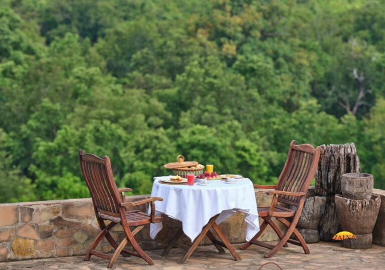 412402310 692871626282402 5655849209878383234 n 768x538