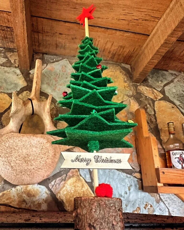 412666919 878446517614737 4644475810709938081 n 768x960