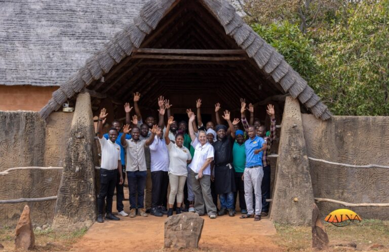 412873440 696334335936131 8512904865821549546 n 768x499