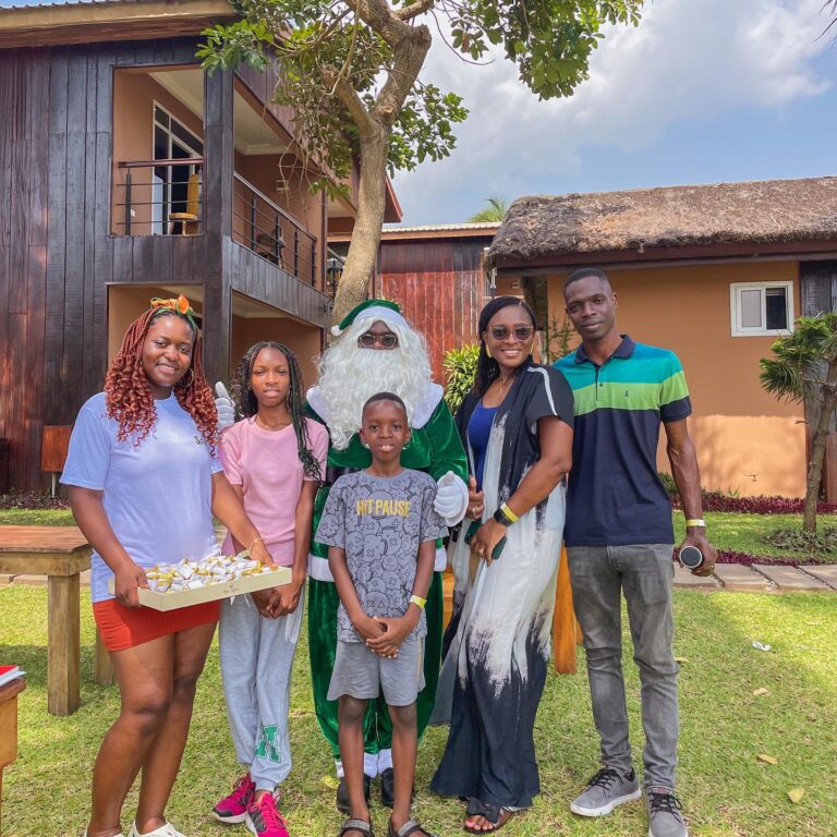 413002930 18401441419055949 3402546779625862427 n 768x768