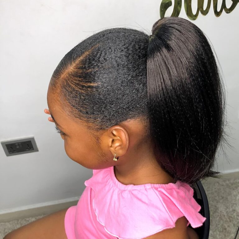 413027915 18326461132110607 6838918933987628060 n 768x768