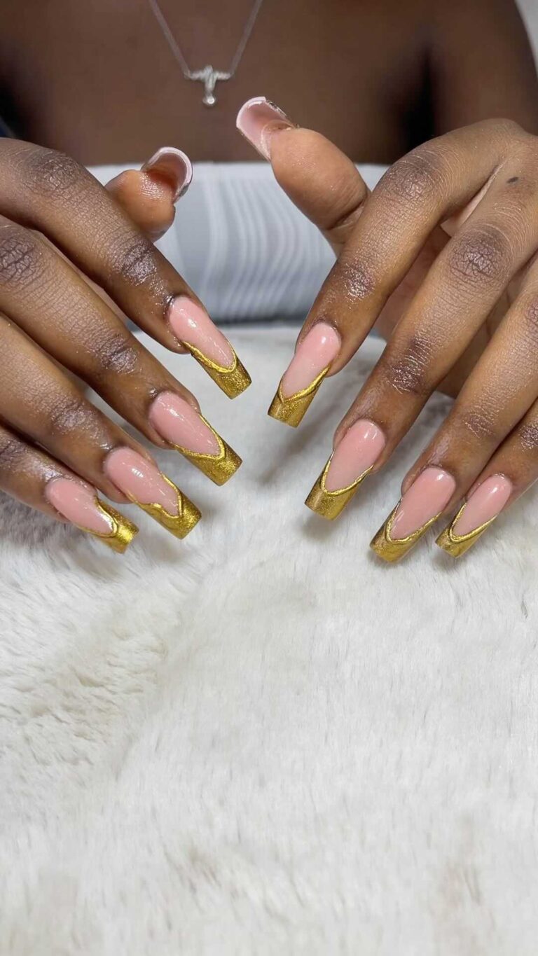 413391819 1381866216037735 164375844699361685 n 768x1365