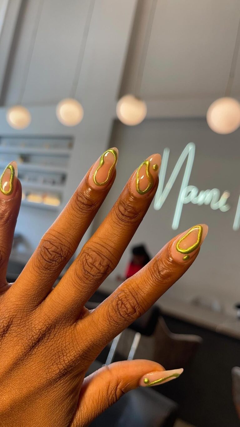 413894316 1197745971197176 5112362824323715811 n 768x1365