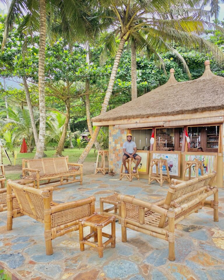 416016528 901380338658855 1901833024277444792 n 768x960