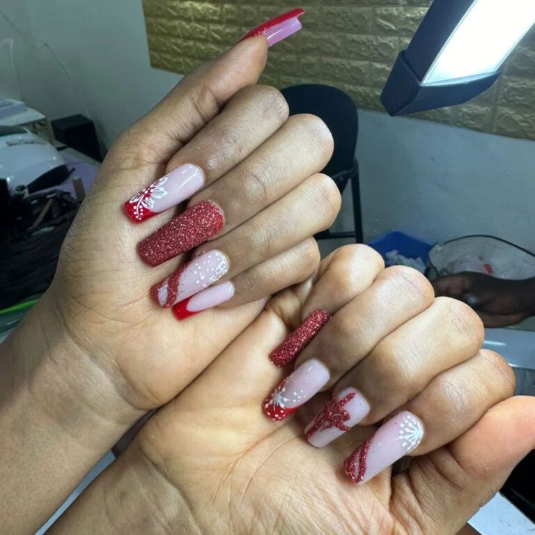 416533359 652818523717102 6593787779704995777 n 768x768