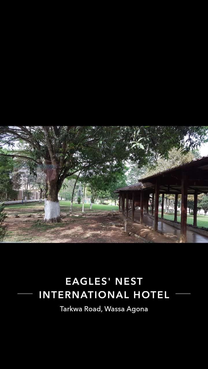 417465913 818891353592166 4706193638654075498 n